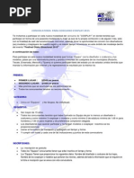 Download Convocatoria COSPLAY 2015 by MarcoGarcia SN260508788 doc pdf