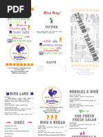 Download Opening Menu by devraferst SN260509465 doc pdf