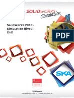 205114991 Apostila SW 2013 SKA Simulation