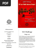 Download 2015 PIP Auction Program  by KathrynAnn SN260510724 doc pdf