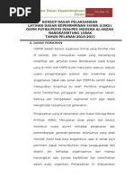 Download Proposal LDKS PPM Al-Mizan by KangAbie SN26051123 doc pdf
