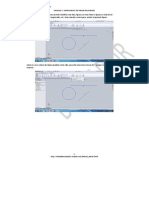 Modulo 10. Herramienta Dibujo Relaciones