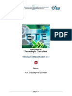 Manual projec 2010.pdf