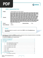 Fis Bt Updfis Atualizacao Base Fiscal Bra