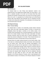 Download Salawati Basin by Nur Fitriani SN260513897 doc pdf