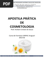 Apostila Prática Cosmetologia 2013-02.pdf