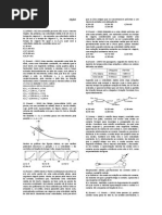 Lista Cinemc3a1tica 19-04-2011