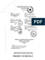 0 Romania Locuri Minunate 2015 de Postat