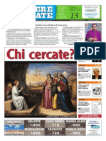 Corriere Cesenate 13-2015
