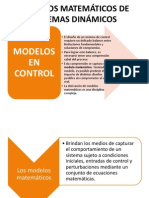 Clase 02 - Modelado de Sistemas Dinámicos.pdf