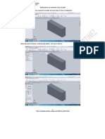 Modulo 20. Herramienta 3D Asistente para Taladro PDF