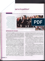 Poltica - Pgs. 10-19