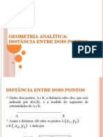 Geometriaanaltica Distanciaentredoispontos 120516172052 Phpapp01