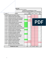 Formato Notas Mecánica 1.xlsx