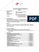 SistemasDigitales2 PDF