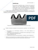 nitretação ionica e gasosa.pdf