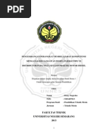 Download Soal Diesel Cetak by fian prasetyo SN260520816 doc pdf