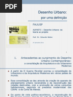 aula1 usp.pdf