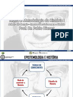 130529  Movimento Diacronico para História PDF.pdf