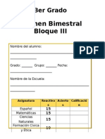 3er Grado - Bloque 3 (2014-2015) R.doc