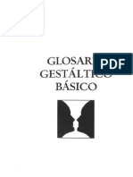 00_Gestalt_Diccionario_Básico