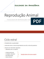 Reprodução II F PDF