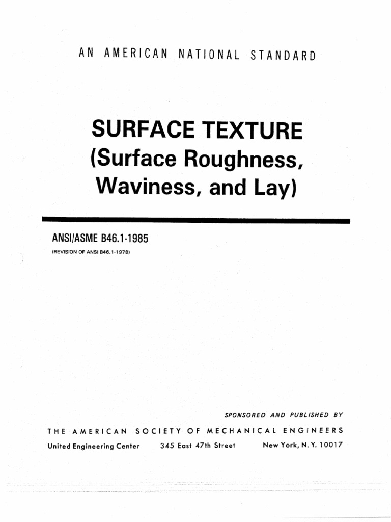 ANSI-ASME B46.1-1985.pdf