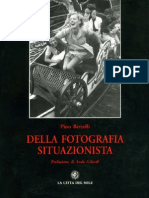 DELLA FOTOGRAFIA SITUAZIONISTA.pdf