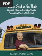 Download Pacific Research Study by Clickon Detroit SN260527630 doc pdf