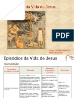 youblisher.com-1087198-Epis_dios_da_Vida_de_Jesus_Rev1.pdf