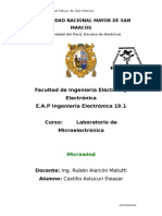 Informe Previo Microelectronica 02