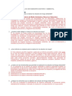 Guía de Sanitaria Tercer Parcial