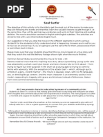 Download Soul Surfer Activities and Reflection by Lau RZ SN260529868 doc pdf