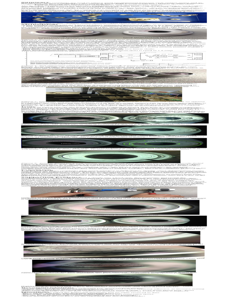 Bellows Coupling Failure Analysis Download Free PDF Fracture Adhesive