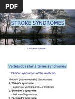 Kim French 8 Week Plan Pdf Anatomical Terms Of Motion Kettlebell