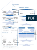 Sesión 1: División de Números Naturales: Contenidos Motivación Estrategias Didácticas