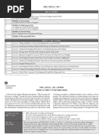 02 Grade 3 Module 1 Unit 1