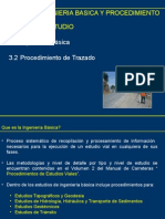 ingenierabsicaubb2010-100826145959-phpapp02