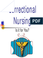 CorrectionalNursing2.PDF 1 2