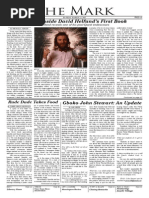 Download The Mark - March 2015 Issue by The Mark New Magazine SN260535153 doc pdf