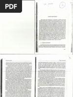 O Que é Um Texto - Ricoeur 