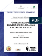 Difesa Personale