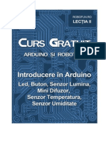 228664855 CursGratuitArduino Lectia2 SenzoriAnalogici