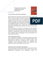 Download Survey of Instruksional Development Model Gustafson by JAMRIDAFRIZAL SN260537573 doc pdf