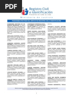 Download Extractos Posesiones Efectivas 1 de abril by Amanda Jenkins SN260539205 doc pdf