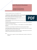 1 Practica. Derecho de Representación.