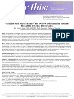 Vasculer PDF