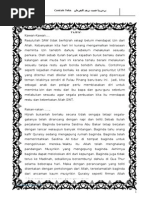 Download Contoh Teks Cerita Kisah Dari Alquran by Shay Leehin SN260541239 doc pdf