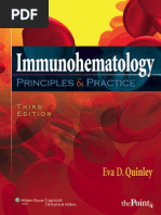 Color Atlas Of Hematology Glassy Pdf Merge