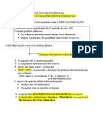 tema8-132vaga descolonizacao